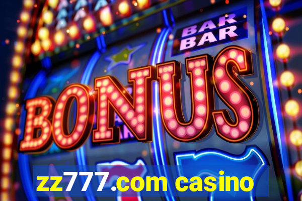 zz777.com casino